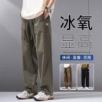 cms/erpbt/backend/web/uploads/erp/collection/images/Men Clothes/LITEWEI/EN0205983/img_b/EN0205983_img_b_1